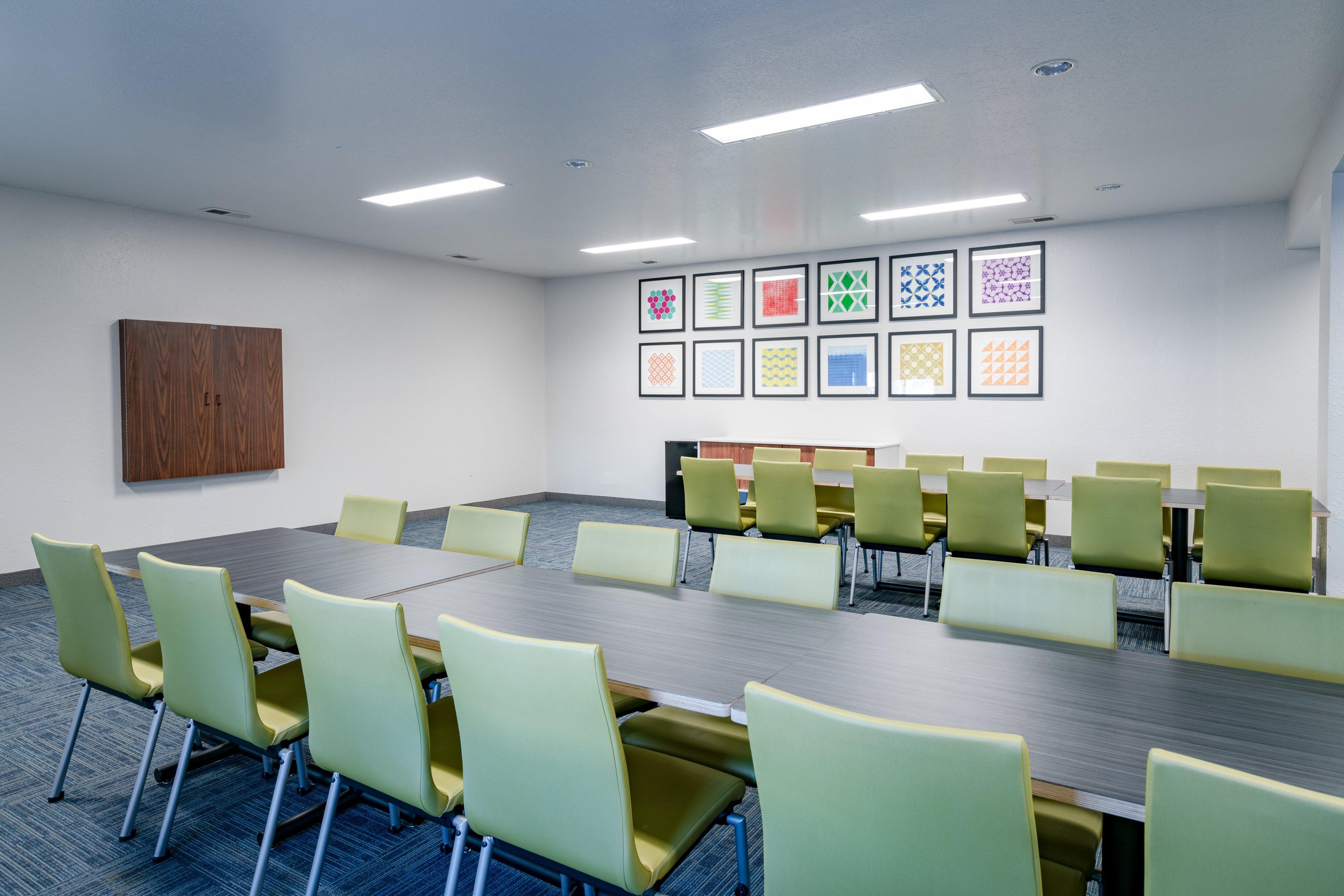Holiday Inn Express Hotel & Suites Elkins By Ihg Bagian luar foto