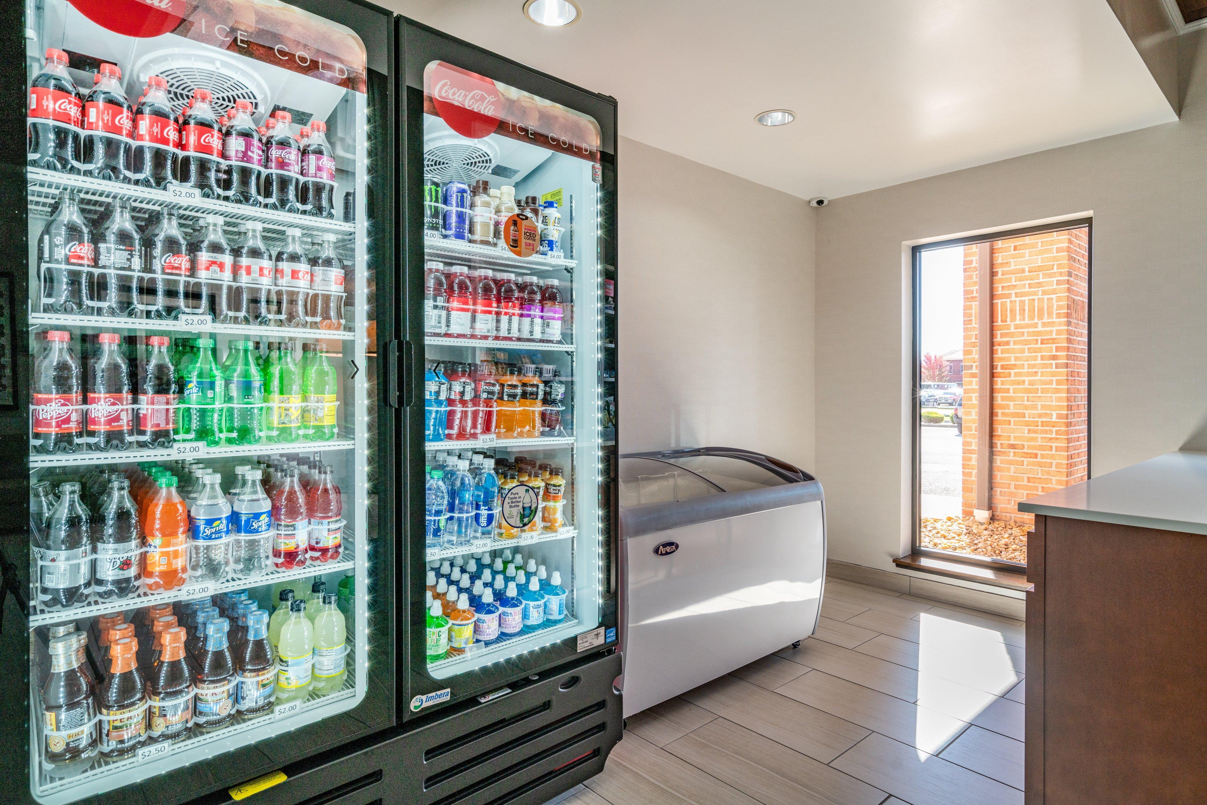 Holiday Inn Express Hotel & Suites Elkins By Ihg Bagian luar foto